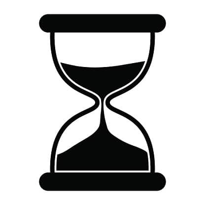 Gain de temps