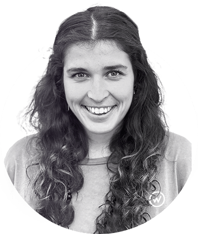 clara-equipe-webanyone