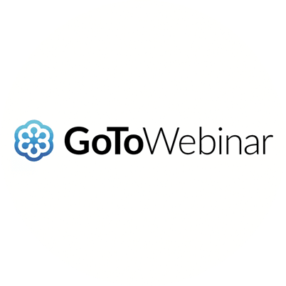 gotowebinar-webanyone