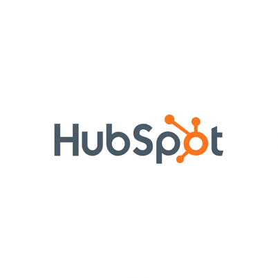 hubspot-webanyone