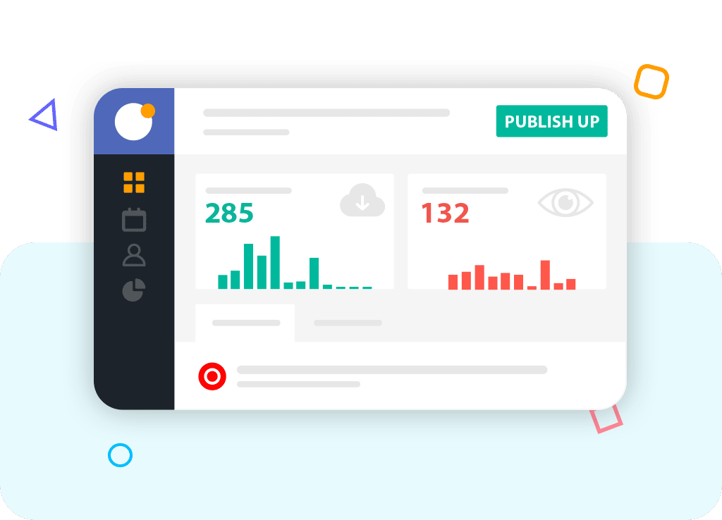 logiciel-marketing-webanyone-02