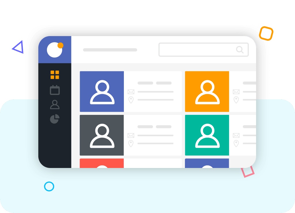 logiciel-marketing-webanyone-03