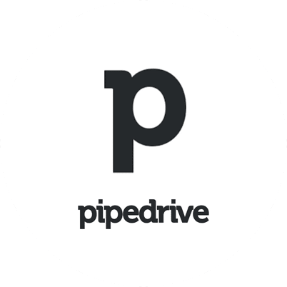 pipedrive-webanyone