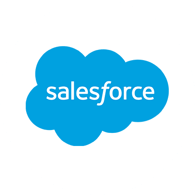 salesforce-webanyone