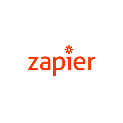 zapier-webanyone
