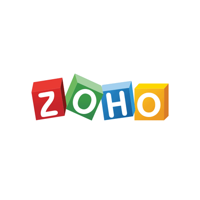zoho-webanyone